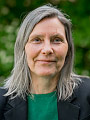 Ulrike Siemens